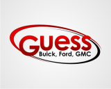 /public/logoimage/1352148524Guess 1.png